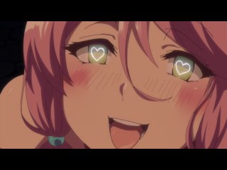video newdub маг целитель новый старт kaifuku jutsushi no yarinaoshi 12 серия end озвучка newdub team sex