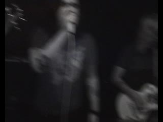 video kaput saloon share a slut with your mate перезалив звук все равно говно sex
