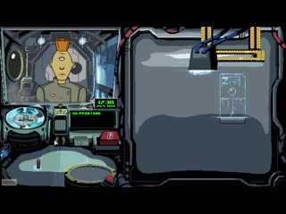 video видео от galaxy pass station игра про глупых пришельцев sex