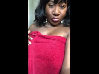 video сексуальные мулатки сексуальные тёмные девушки ebony porn dark angels интернациональное порно interracial porn sex