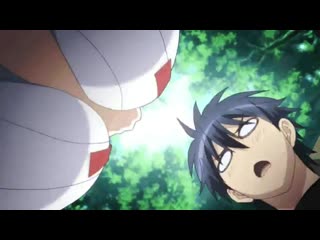 video хентай с девочками монстрами monster girl hentai rule 34 girls since its my bday i thought id share my favorite sex