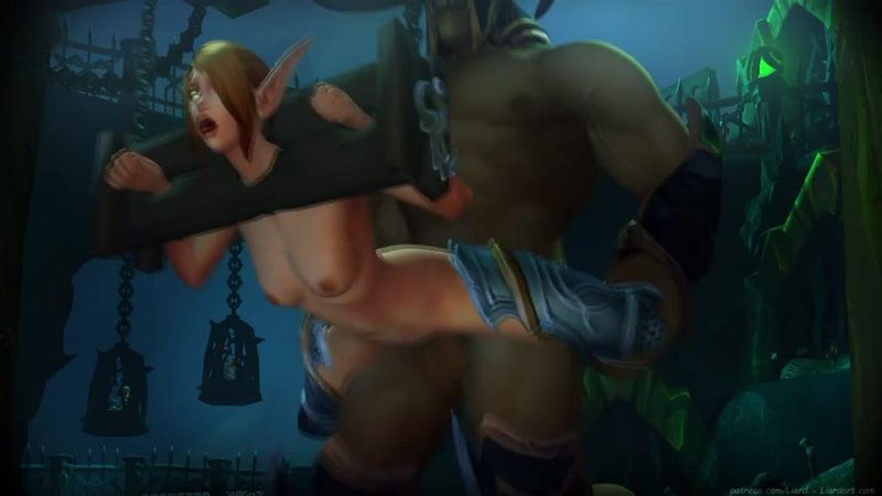 video хентай с девочками монстрами monster girl hentai rule 34 girls эльфийская рабыня sex