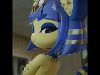 video хентай с девочками монстрами monster girl hentai rule 34 girls анкха марруби нинтендо sex