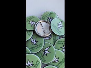 video 美臀人妻欲求不满不伦出轨疯狂干炮 1а в img 0753 mov sex