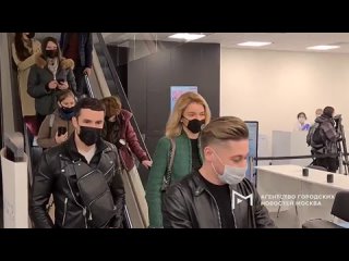video режиссер дмитрий бикбаев сделал привиу от covid 19 режиссер дмитрий бикбаев сделал привиу от covid 19 в мобильном sex