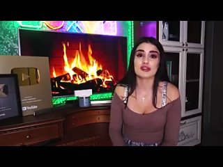 video y2mate mx переписка с парнем моей сестры я ему понравилась 240p mp4 sex