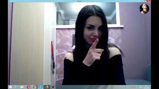 video развод в скайпе ева ссылка на девушку в приватке sex