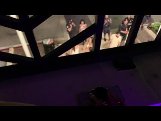 video подошёл и трахнул милую девушку шлюшка согласна на всё порно freeuse fetish porn бесплатное использование с u sex