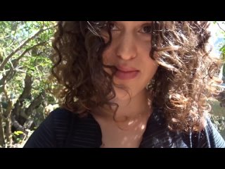 video подошёл и трахнул милую девушку шлюшка согласна на всё порно freeuse fetish porn он свободно пользуется мной и sex
