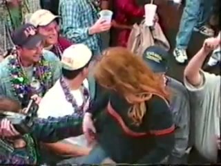 video подошёл и трахнул милую девушку шлюшка согласна на всё порно freeuse fetish porn марди гра бесплатное использование sex