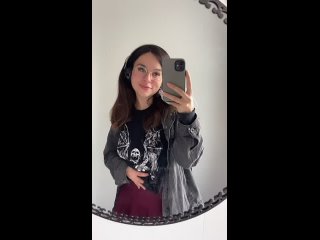 video порно с необычной девушкой alternative porn альт порно альтернативные девушки 18 are small tiddies alternative gf sex