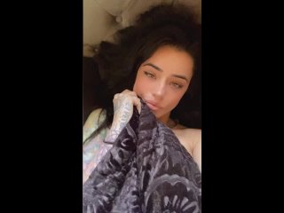video порно с необычной девушкой alternative porn альт порно альтернативные девушки 18 do you like girls with their sex
