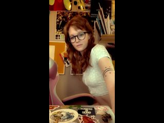 video порно с необычной девушкой alternative porn альт порно альтернативные девушки 18 просто еще одна маленькая sex