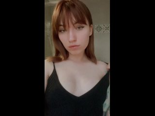 video порно с необычной девушкой alternative porn альт порно альтернативные девушки 18 sex
