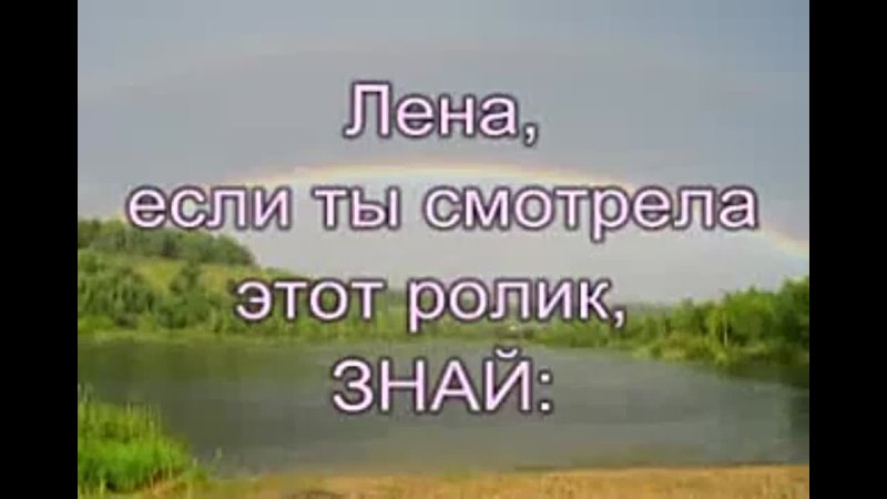 video елена беркова откровенное видео sex