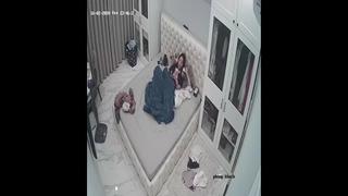 video 爱足美脚社美脚踩踏社区字母圈艾斯爱慕免费视频大全女 video taken by hacked camera in vietnam p4mp4 high quality mp4 sex