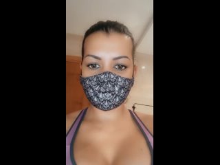 video порно с сексульной латиноамериканкой sexy latinas porn должна ли 40 летняя латинская мама все еще трясти своей sex