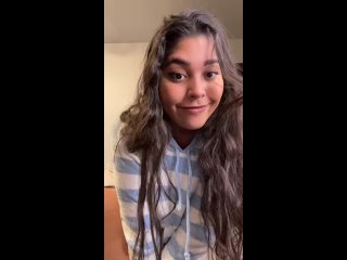 video порно с сексульной латиноамериканкой sexy latinas porn ты бы занялся со мной любовью на первом свидании sex