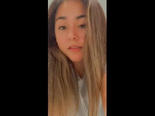 video порно с сексульной латиноамериканкой sexy latinas porn я слишком толстый крошечный для тебя sex