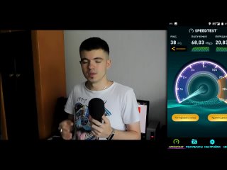 video heavy frame стоит ли пользоваться оператором yota sex