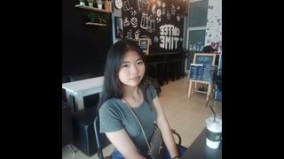 video thai student line call sex