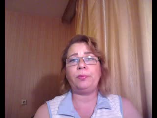 video значение страницы онтакте и особенности ее оформления sex