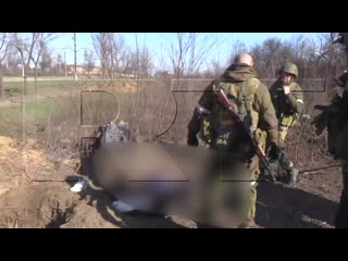 video видео от россия наша родина sex