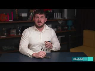 video сас тёплый sas webm sex