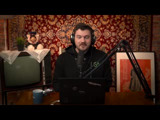 video сас дышит sas webm sex