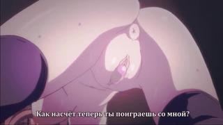 video студентку наказали в учительской хентай без цензуры sex