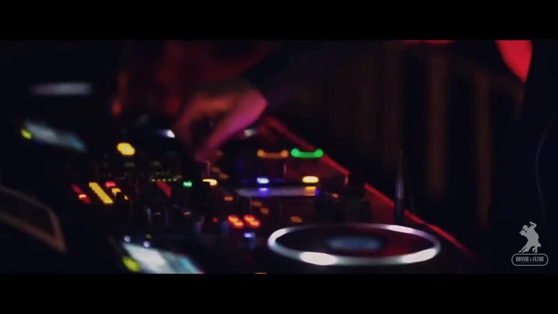 video bonnie clyde halloween official video сексуальная приват ню тфп эротика пошлая модель фотограф nude клип sexy sex