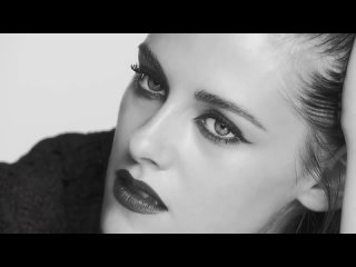 video англичанка kristen stewart красивые британские женщины девушки великобритания актриса модель кристен стюарт great sex