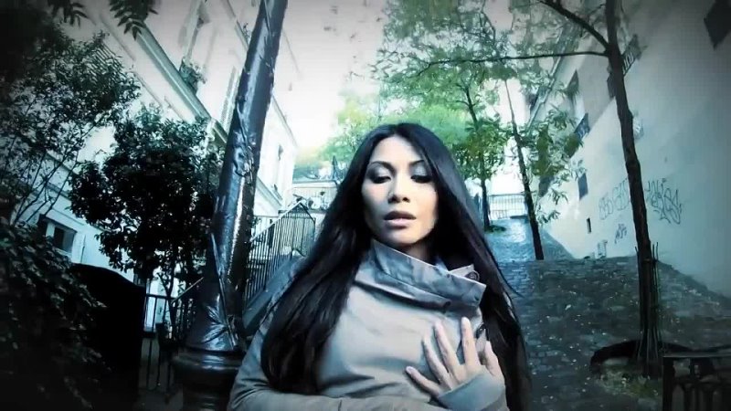 video индонезийка anggun красивые индонезийские женщины девушки индонезия азиатка певица знаменитости sex
