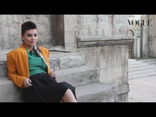 video итальянка alessandra mastronardi красивые итальянские женщины девушки италия italy актриса знаменитости 1 sex