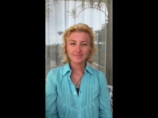 video 8 сенсационное заявление иммунодифецит mp4 sex