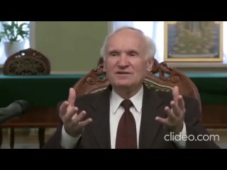 video пророчество игнатия брянчанинова которое оглашает и указывает откуда придет антихрист согласно sex