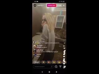 video марину изменила игорю с mellstroy стрим sex