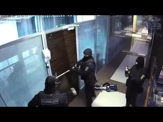 video навальный притворился школьником и нес хуйню sex