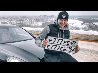 video дмитрии ладесов типичныи инфоциган ladesov private club типичныи миллионер sex