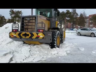 video видео от региональная жилищная компания ржк г ноябрьск sex