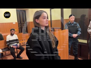 video в уфе завершился суд над 28 летней яжемамой которая на nissan juke насмерть сбила мать с четырёхлетним сыном sex