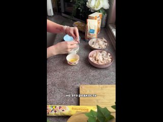 video женщина из германии рассказала о раздельном бюджете после чего в комментариях начался сущий ад sex