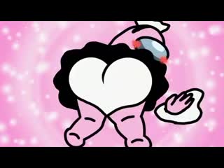 video пошлый мультик among us 18 новые анимации among us для взрослых sex