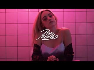 video сексуальные видео эротика no porno гудзон едем на машине премьера трека 2020 тфп эротика пошлая модель фотограф sex