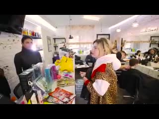 video сексуальные видео эротика no porno анна алхим гимнастика сексуальная фитнес пошлая модель фотограф nude спорт sexy sex