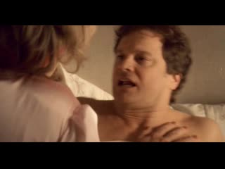 video порно с сочной молоденькой сучкой секс трах выебал минет sex