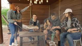 video mina von d minas private party порно анал минет секс porno sex