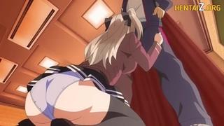 video унижение 2 1 русская озвучка хентай hentai порно porno секс анал бдсм минет sex