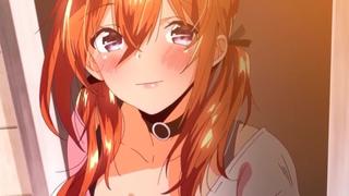 video девичья лихорадка 1 русская озвучка хентай hentai порно porno секс анал бдсм минет sex