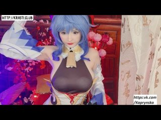 video gany hidori rose aka наташа крастовская sex